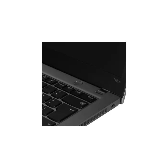 lenovo-thinkpad-t480s-i7-8650u-24gb-512gb-ssd-14-fhd-win11pr-43343-uzylevnot0388.webp