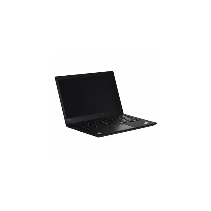 lenovo-thinkpad-t490-i5-8365u-16gb-256gb-ssd-14-fhd-win11pro-53669-uzylevnot0366.webp