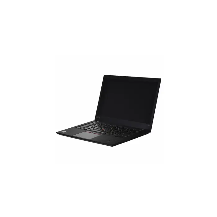 lenovo-thinkpad-t490-i5-8365u-16gb-256gb-ssd-14-fhd-win11pro-54100-uzylevnot0366.webp