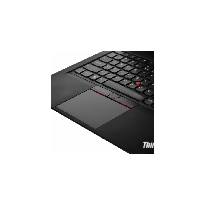 lenovo-thinkpad-t490-i5-8365u-16gb-256gb-ssd-14-fhd-win11pro-54901-uzylevnot0366.webp