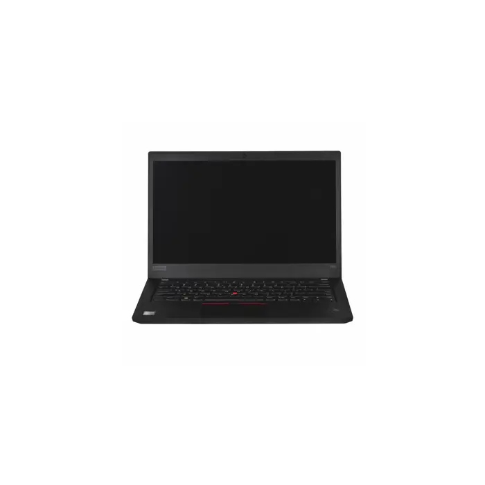 LENOVO ThinkPad T490 i5-8365U 16GB 256GB SSD 14" FHD Win11pro + zasilacz USED Used