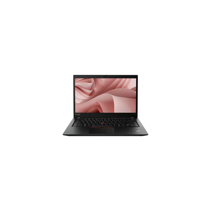 Lenovo ThinkPad T490s; Core i5 8265U 1.6GHz/16GB RAM/256GB SSD PCIe/batteryCARE+;WiFi/BT/FP/webcam/14.0 FHD (1920x1080)/backlit kb/Win 11 Pro 64-bit