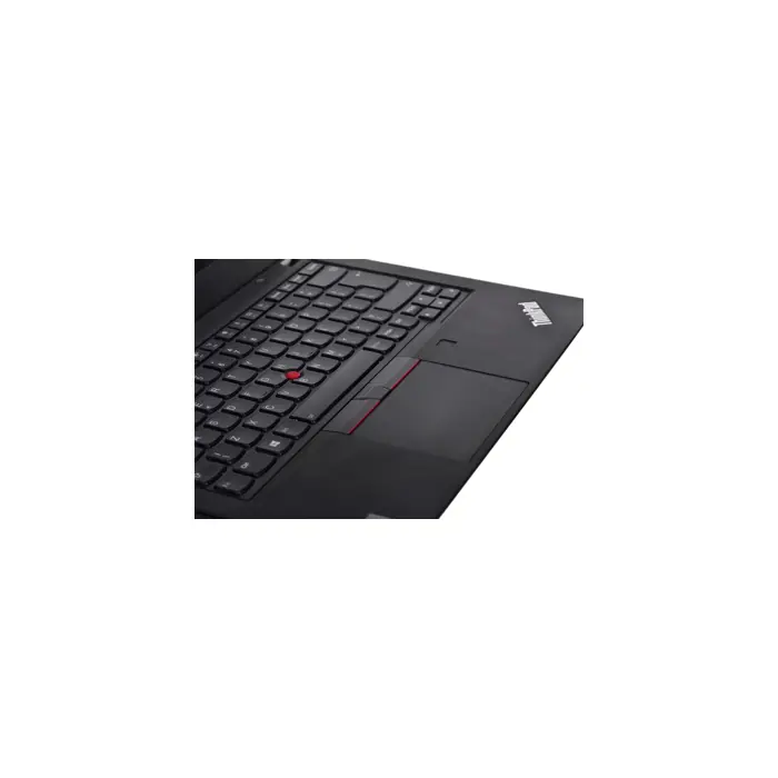 lenovo-thinkpad-t495-ryzen-5-pro-3500u-16gb-256gb-ssd-14-fhd-65626-uzylevnot0363.webp