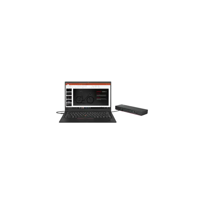 lenovo-thinkpad-thunderbolt-4-dock-25496-4246450.webp