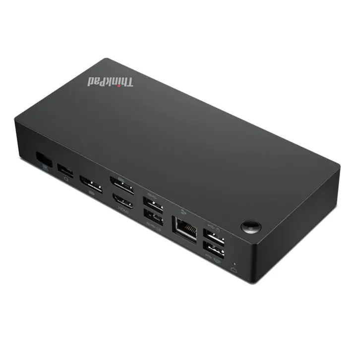 lenovo-thinkpad-universal-thunderbolt-4-smart-dock-wired-bla-41777-wlononwcrbrup.webp