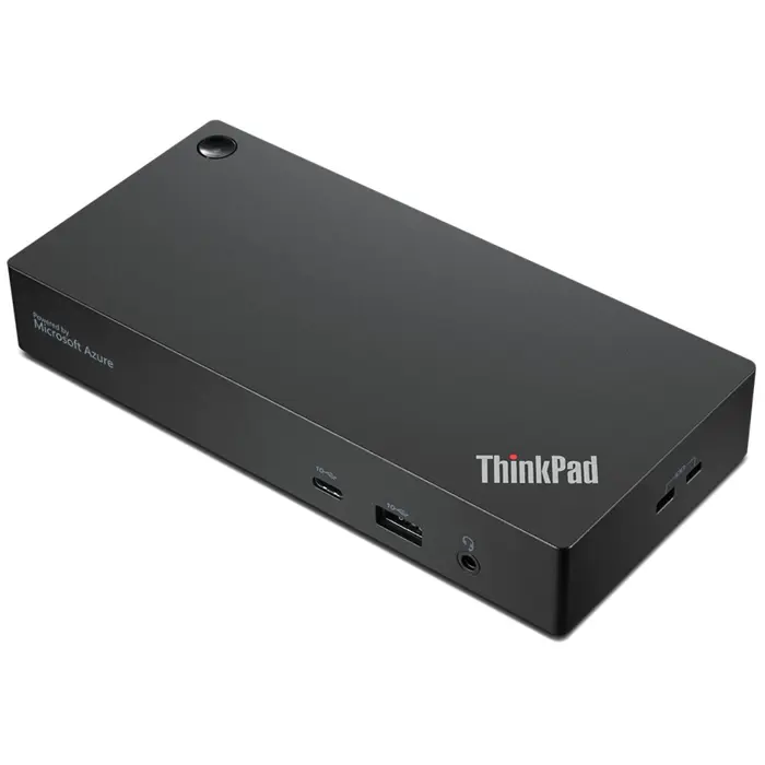 lenovo-thinkpad-universal-thunderbolt-4-smart-dock-wired-bla-4499-wlononwcrbrup.webp