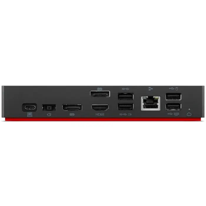 lenovo-thinkpad-universal-thunderbolt-4-smart-dock-wired-bla-69157-wlononwcrbrup.webp