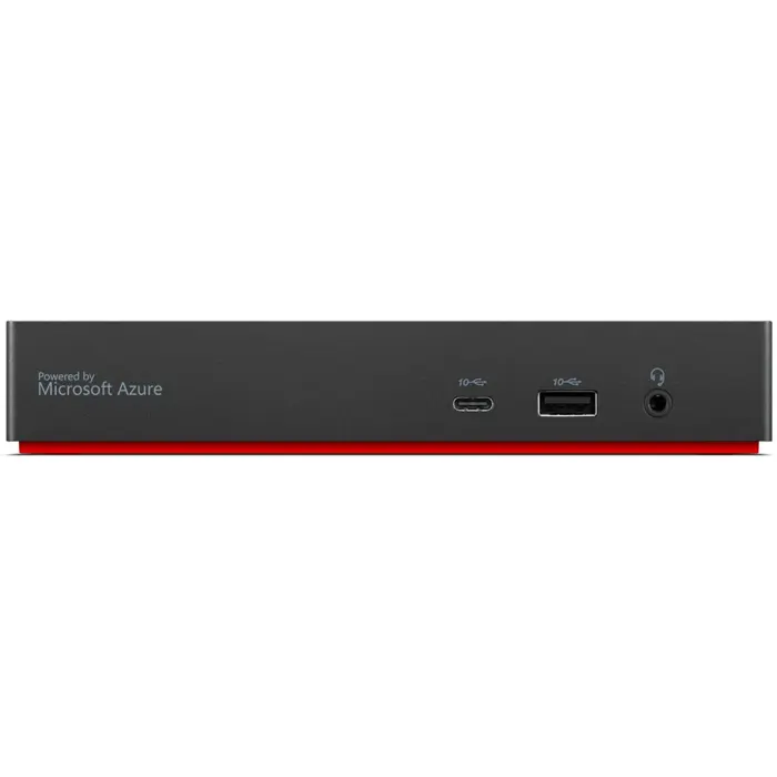 lenovo-thinkpad-universal-thunderbolt-4-smart-dock-wired-bla-70085-wlononwcrbrup.webp