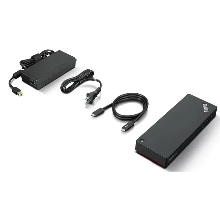 lenovo-thinkpad-universal-thunderbolt-4-smart-dock-wired-bla-71745-wlononwcrbrup.webp