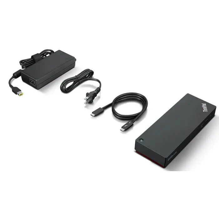 lenovo-thinkpad-universal-thunderbolt-4-smart-dock-wired-bla-72187-wlononwcrbrup.webp