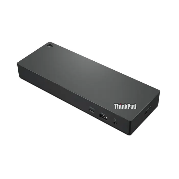 lenovo-thinkpad-universal-thunderbolt-4-wired-black-68003-wlononwcrarh2.webp