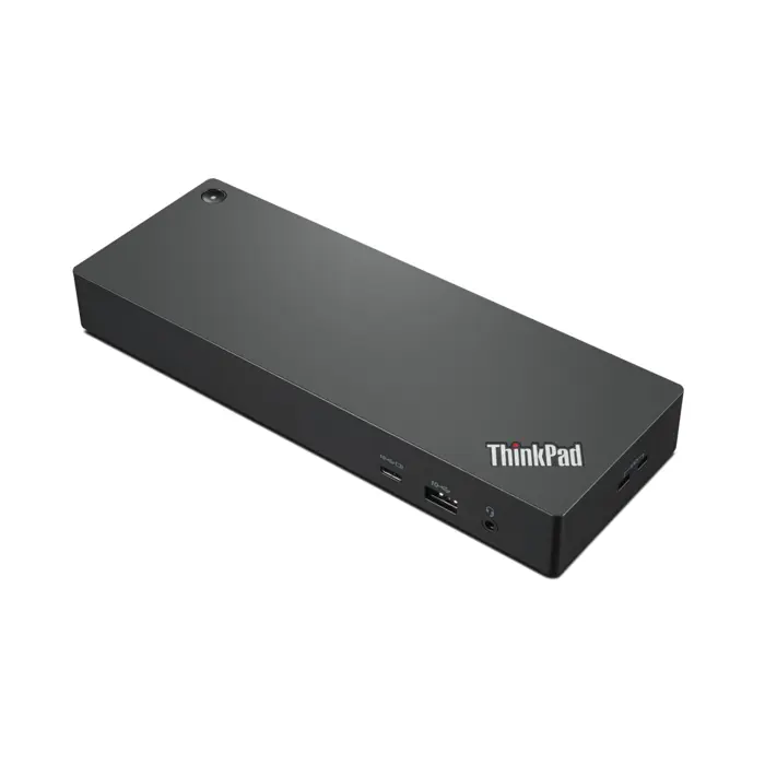 lenovo-thinkpad-universal-thunderbolt-4-wired-black-68646-wlononwcrarh2.webp