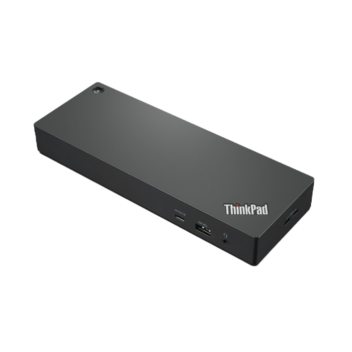 lenovo-thinkpad-universal-thunderbolt-4-wired-black-69225-wlononwcrarh2.webp