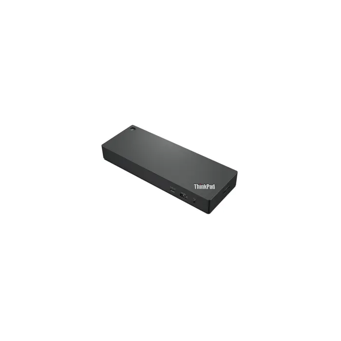 lenovo-thinkpad-universal-thunderbolt-4-wired-black-77287-moblevsta0106.webp