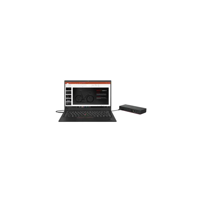 lenovo-thinkpad-universal-usb-c-dock-60735-4125107.webp