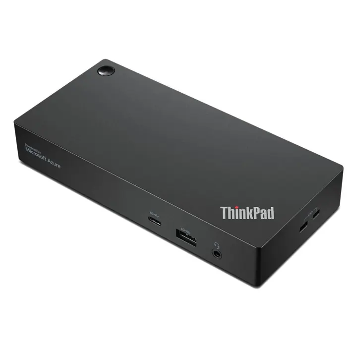 lenovo-thinkpad-universal-usb-c-smart-dock-wired-thunderbolt-14413-wlononwcrbwub.webp