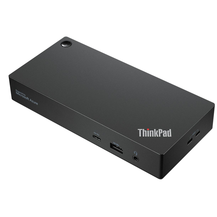 lenovo-thinkpad-universal-usb-c-smart-dock-wired-thunderbolt-15145-wlononwcrbwub.webp