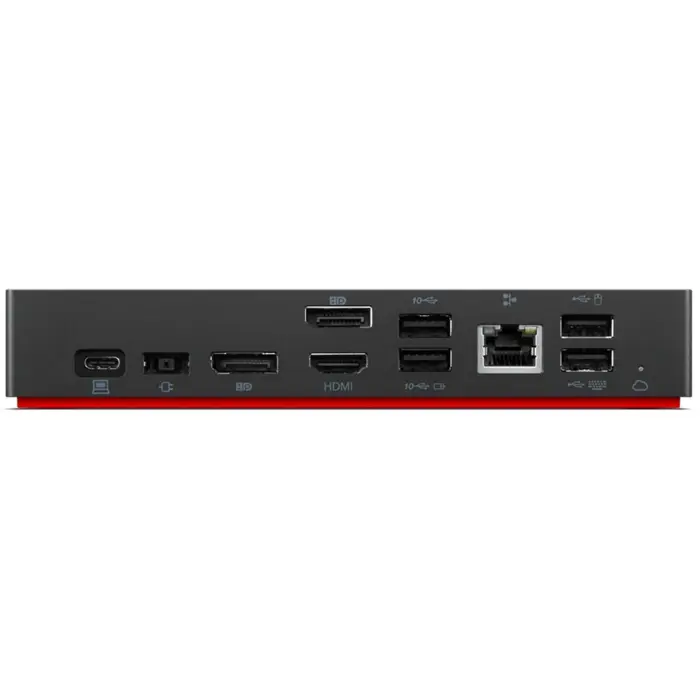 lenovo-thinkpad-universal-usb-c-smart-dock-wired-thunderbolt-24542-wlononwcrbwub.webp