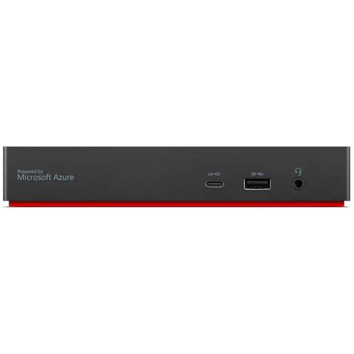 lenovo-thinkpad-universal-usb-c-smart-dock-wired-thunderbolt-25060-wlononwcrbwub.webp