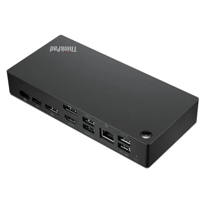 lenovo-thinkpad-universal-usb-c-smart-dock-wired-thunderbolt-25548-wlononwcrbwub.webp