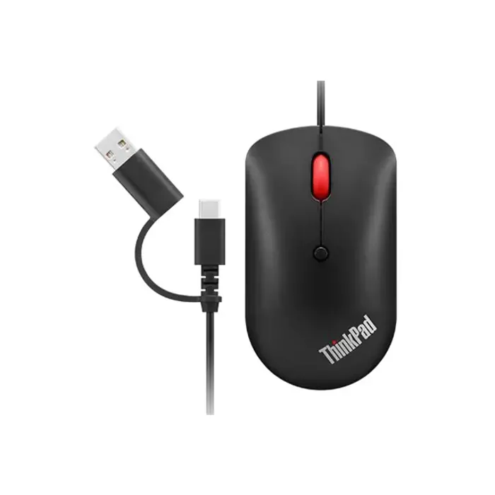 lenovo-thinkpad-usb-c-wired-mouse-22960-4326027.webp