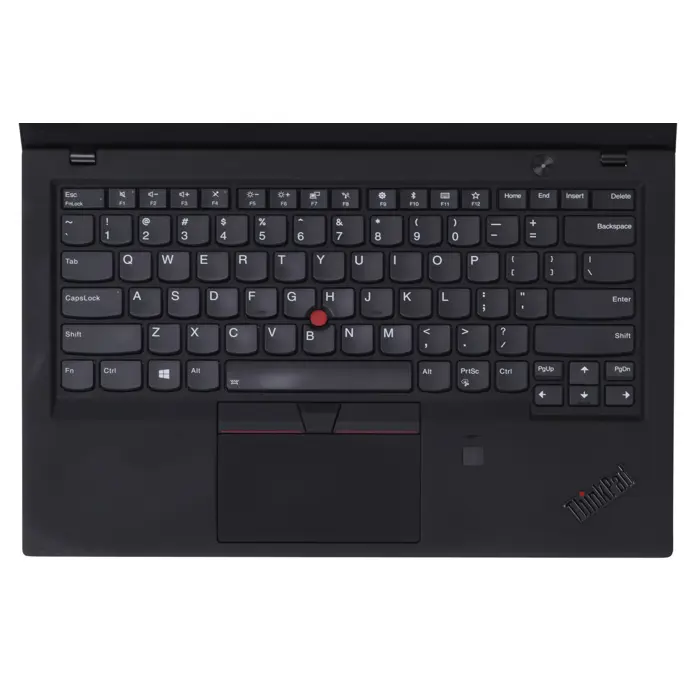 lenovo-thinkpad-x1-carbon-6gen-i5-8250u-8gb-256gb-ssd-14-fhd-82372-uzylevnot0441.webp