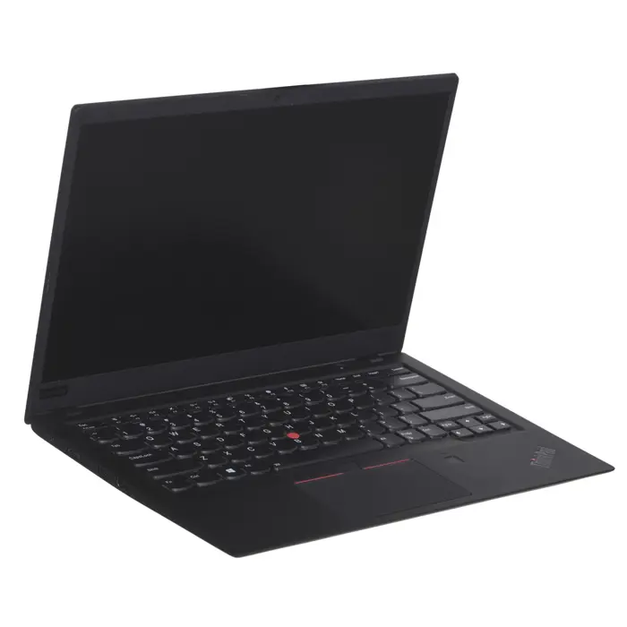 lenovo-thinkpad-x1-carbon-6gen-i5-8250u-8gb-256gb-ssd-14-fhd-92585-uzylevnot0441.webp