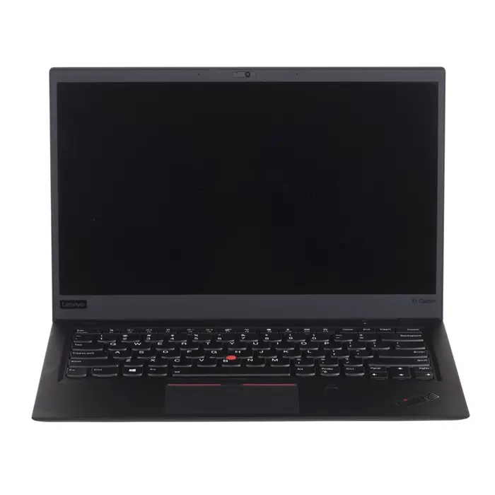 lenovo-thinkpad-x1-carbon-6gen-i5-8250u-8gb-256gb-ssd-14-fhd-94597-uzylevnot0441.webp