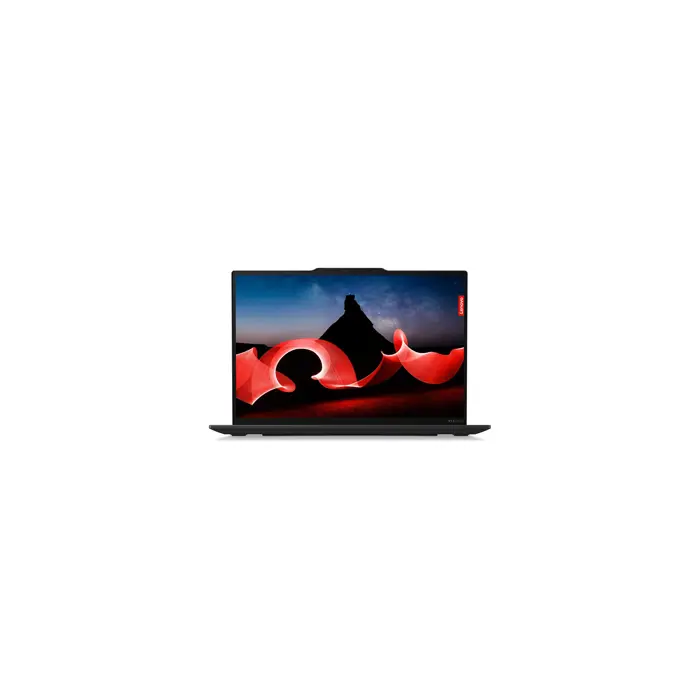 lenovo-thinkpad-x1-carbon-gen-12-i7-1355u-1428k-oled-120hz-4-12067-moblevnotmblw.webp