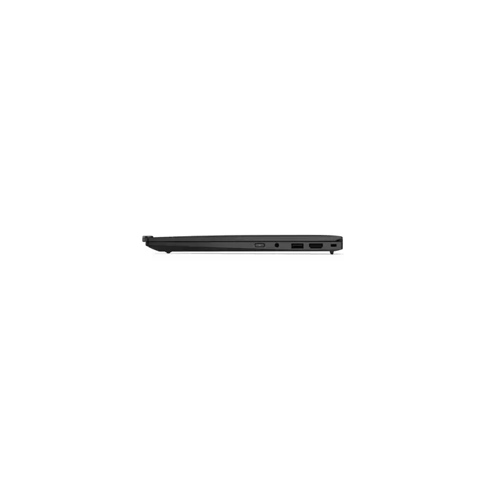 lenovo-thinkpad-x1-carbon-gen-12-i7-1355u-1428k-oled-120hz-4-18223-moblevnotmblw.webp