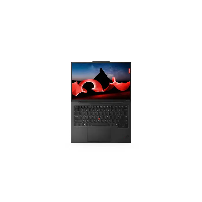 lenovo-thinkpad-x1-carbon-gen-12-i7-1355u-1428k-oled-120hz-4-20856-moblevnotmblw.webp