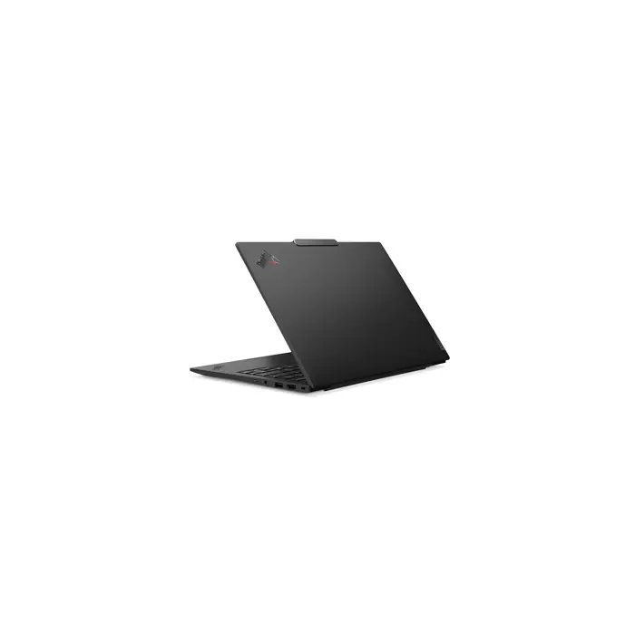 lenovo-thinkpad-x1-carbon-gen-12-i7-1355u-1428k-oled-120hz-4-4190-moblevnotmblw.webp