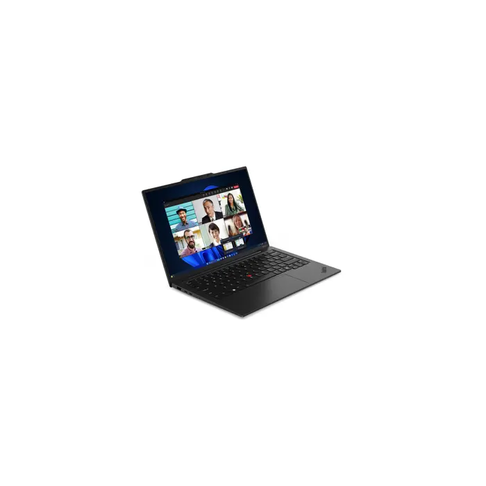 lenovo-thinkpad-x1-carbon-gen-12-i7-1355u-1428k-oled-120hz-4-89449-moblevnotmblw.webp