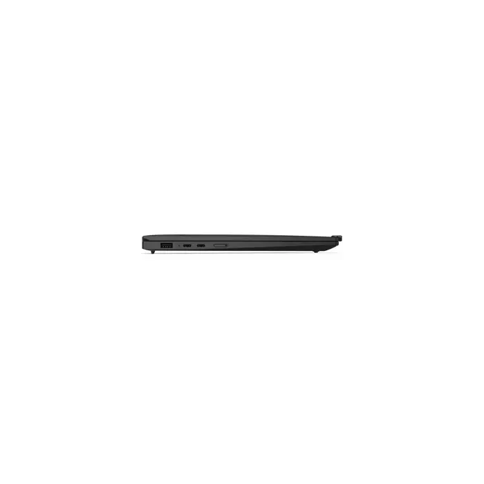 lenovo-thinkpad-x1-carbon-gen-12-i7-1355u-1428k-oled-120hz-4-92626-moblevnotmblw.webp