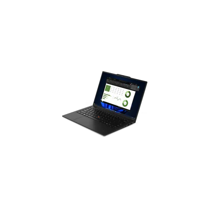 lenovo-thinkpad-x1-carbon-gen-12-ultra-7-155u-14-wuxga-60hz--83817-moblevnotmblu.webp