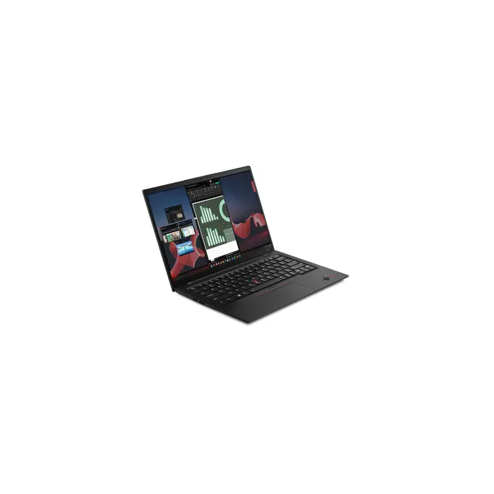 lenovo-thinkpad-x1-carbon-laptop-356-cm-14-touchscreen-wuxga-49309-moblevnotmbk9.webp