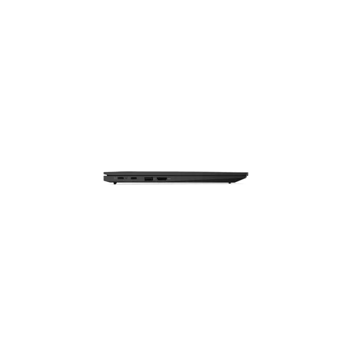 lenovo-thinkpad-x1-carbon-laptop-356-cm-14-touchscreen-wuxga-49740-moblevnotmbk9.webp