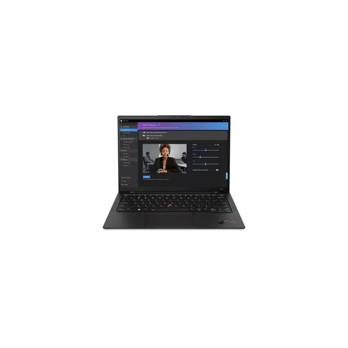 lenovo-thinkpad-x1-carbon-laptop-356-cm-14-touchscreen-wuxga-70328-moblevnotmbk9.webp