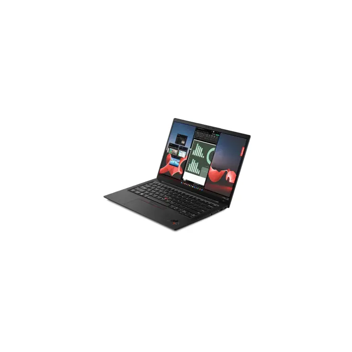 lenovo-thinkpad-x1-carbon-laptop-356-cm-14-touchscreen-wuxga-73088-moblevnotmbk9.webp