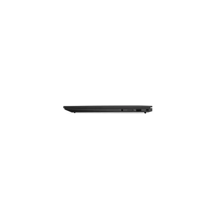 lenovo-thinkpad-x1-carbon-laptop-356-cm-14-touchscreen-wuxga-74810-moblevnotmbk9.webp