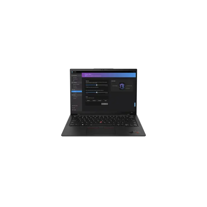 lenovo-thinkpad-x1-carbon-laptop-356-cm-14-wuxga-intelr-core-37286-moblevnotmbgg.webp