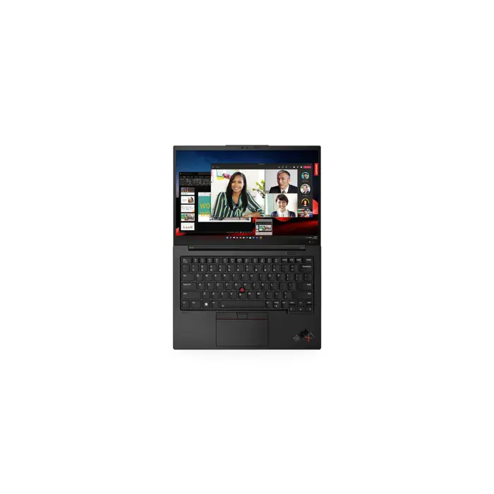 lenovo-thinkpad-x1-carbon-laptop-356-cm-14-wuxga-intelr-core-91746-moblevnotmbgg.webp