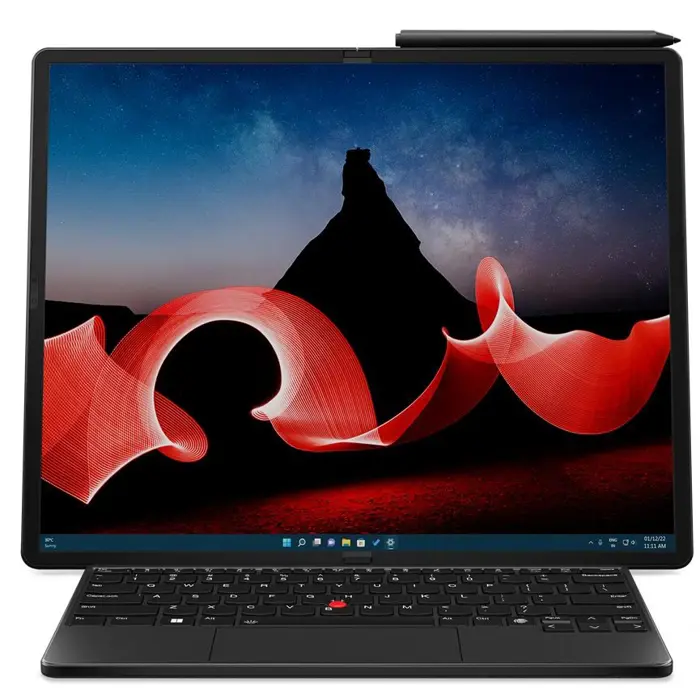 lenovo-thinkpad-x1-fold-intelr-core-i7-i7-1260u-hybrid-2-in--4932-moblevnotmbnc.webp