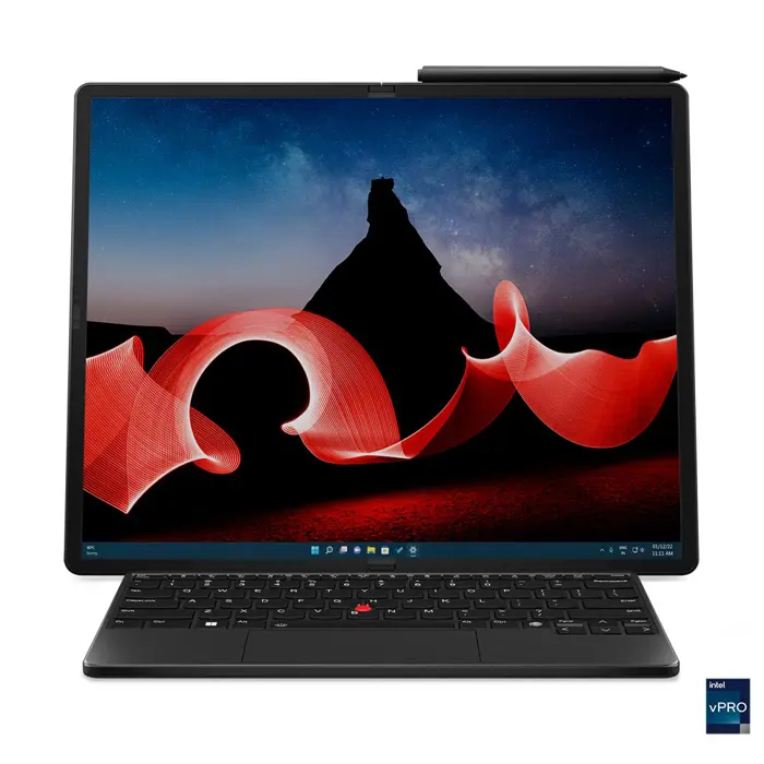 lenovo-thinkpad-x1-fold-intelr-core-i7-i7-1260u-hybrid-2-in--593-moblevnotmbnc.webp