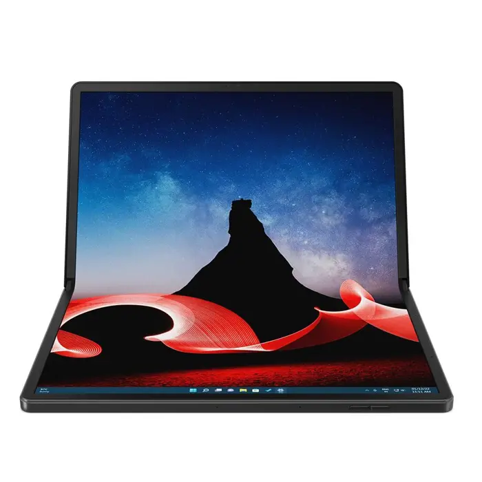 lenovo-thinkpad-x1-fold-intelr-core-i7-i7-1260u-hybrid-2-in--6084-moblevnotmbnc.webp