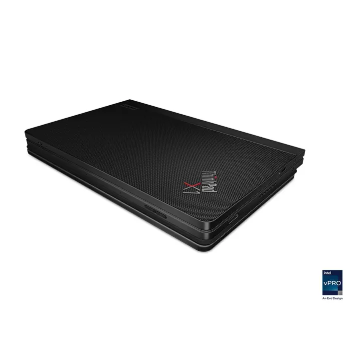 lenovo-thinkpad-x1-fold-intelr-core-i7-i7-1260u-hybrid-2-in--62562-moblevnotmbnc.webp