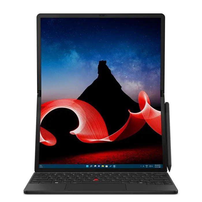 lenovo-thinkpad-x1-fold-intelr-core-i7-i7-1260u-hybrid-2-in--73764-moblevnotmbnc.webp