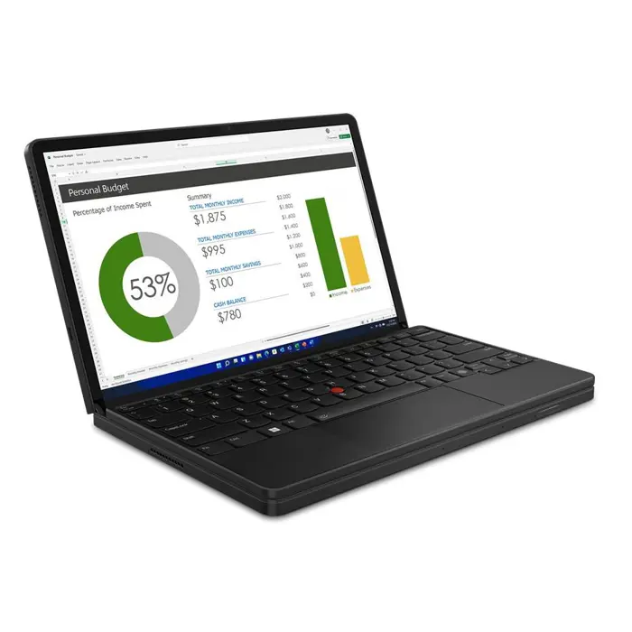 lenovo-thinkpad-x1-fold-intelr-core-i7-i7-1260u-hybrid-2-in--75068-moblevnotmbnc.webp