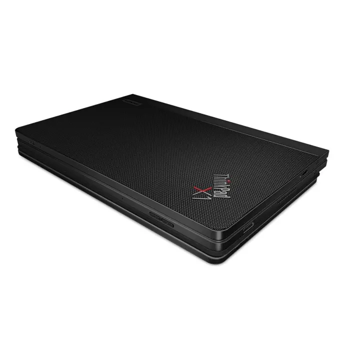 lenovo-thinkpad-x1-fold-intelr-core-i7-i7-1260u-hybrid-2-in--87280-moblevnotmbnc.webp