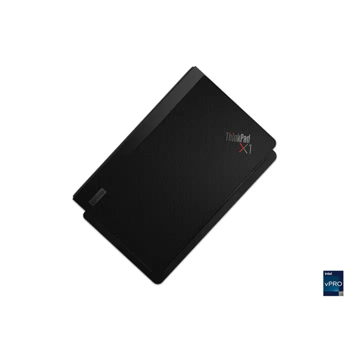 lenovo-thinkpad-x1-fold-intelr-core-i7-i7-1260u-hybrid-2-in--87971-moblevnotmbnc.webp